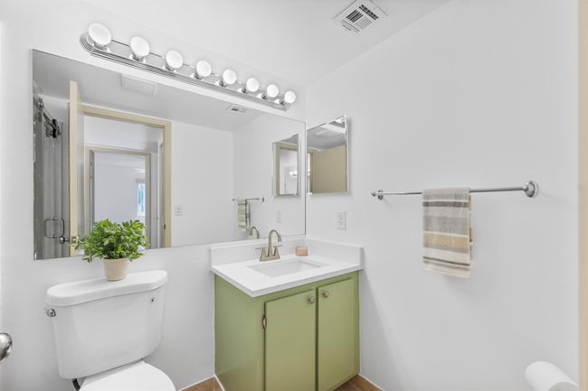 C2 - 313 Pine Ridge Cir, Condo with 2 bedrooms, 1 bathrooms and null parking in Greenacres FL | Image 16