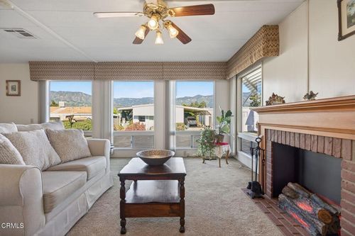 161-161 La Plaza Way, Ojai, CA, 93023-5898 | Card Image