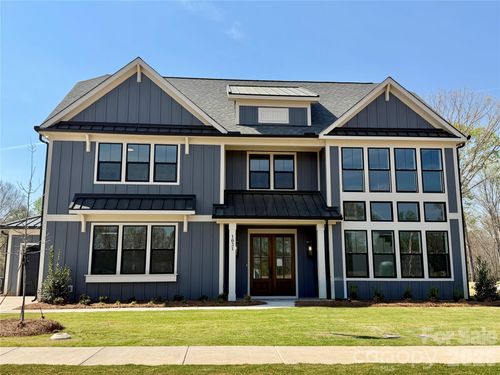 17-1021 Courtney Ln, Waxhaw, NC, 28173-9763 | Card Image