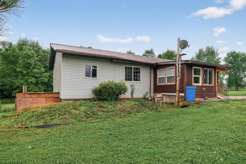 2385 260th Ave, CUSHING, WI, 54006-3616 | Card Image