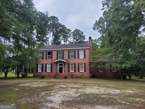 431 Woodlawn Dr, Eufaula, AL, 36027-5026 | Card Image