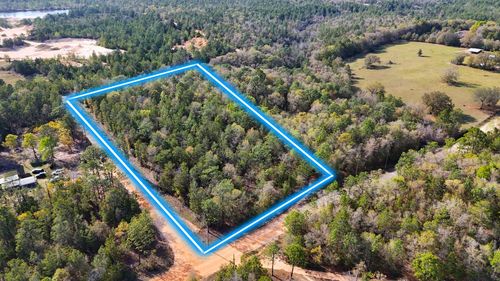 42 Rio Ranchero Rd, Defuniak Springs, FL, 32433 | Card Image