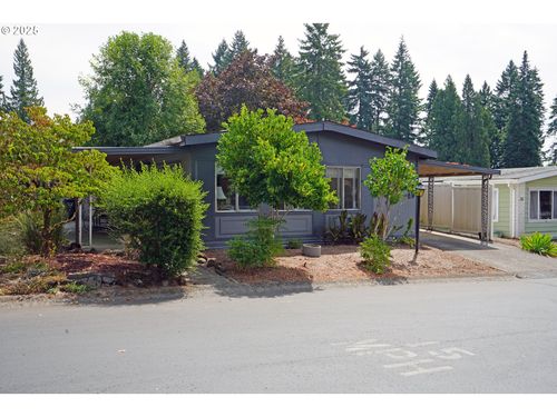 unit-29-100 Sw 195th Ave, Beaverton, OR, 97006-2368 | Card Image