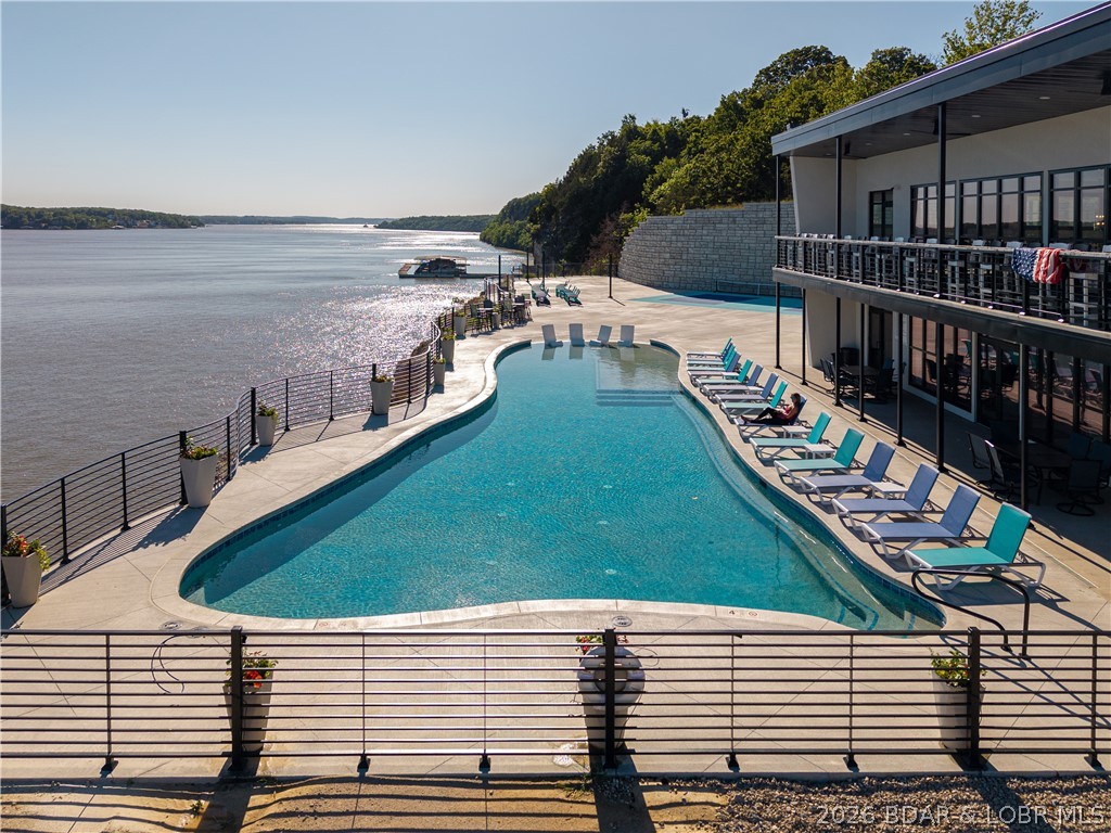 Residential in Lake Ozark