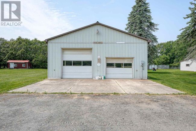 985 Norfolk County Rd 28, House other with 3 bedrooms, 2 bathrooms and 27 parking in Langton ON | Image 5