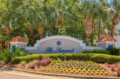 314-515 Topsl Beach Blvd, Sandestin, FL, 32550-7286 | Card Image