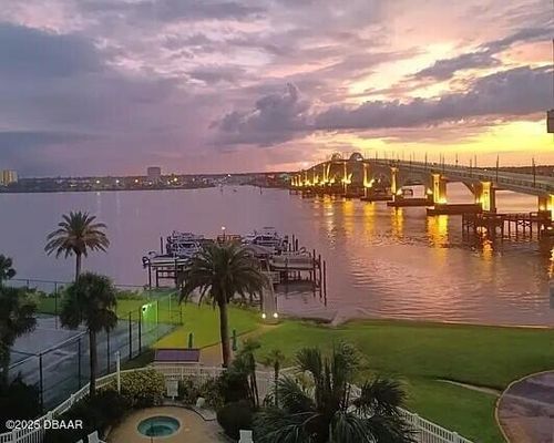 526-100 Silver Beach Ave, DAYTONA BEACH, FL, 32118-7108 | Card Image