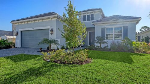 10130 Crystal Isles Cir, Sarasota, FL, 34241-1227 | Card Image