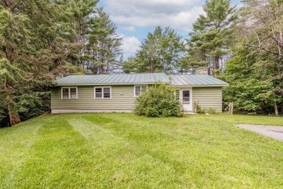 20 Poverty Lane, House other with 3 bedrooms, 1 bathrooms and null parking in Lebanon NH | Image 2