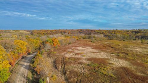 0000 295th St Street, Lorimor, IA, 50149 | Card Image