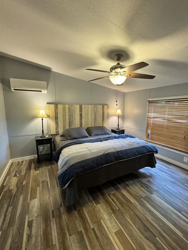 59 Riverview Ln, House other with 3 bedrooms, 2 bathrooms and 2 parking in Waverly TN | Image 14