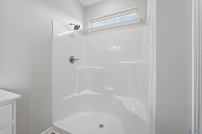 17 Aurora Cir, House other with 4 bedrooms, 2 bathrooms and null parking in Fayetteville TN | Image 22