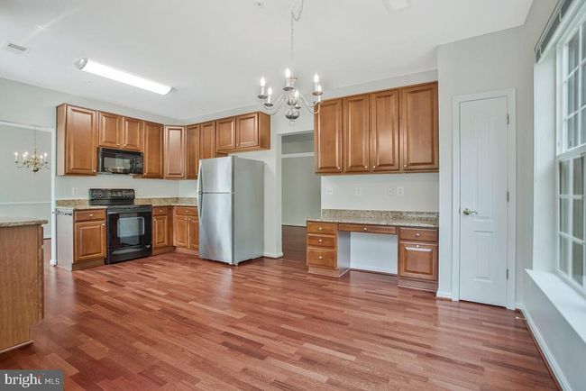 UNIT-206 - 7305 Maplecrest Rd, Condo with 2 bedrooms, 2 bathrooms and null parking in ELKRIDGE MD | Image 14