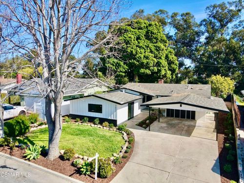 7092 Harmon Dr, Ventura, CA, 93003-7150 | Card Image