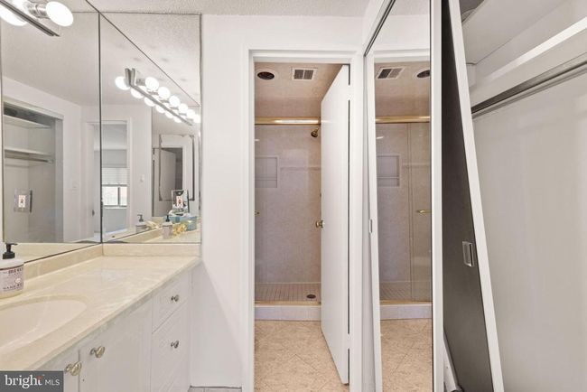 APT-601 - 1718 P St Nw, Condo with 0 bedrooms, 1 bathrooms and null parking in WASHINGTON DC | Image 17