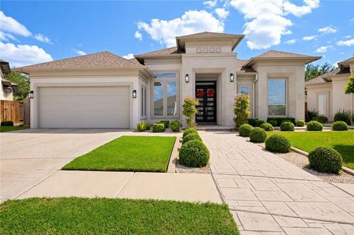 1207 Berkeley Street, Mission, TX, 78572 | Card Image