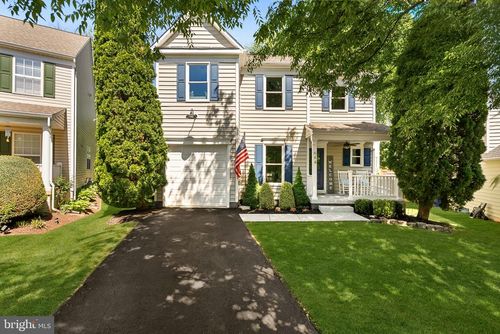 644 Nathan Pl Ne, LEESBURG, VA, 20176-2349 | Card Image