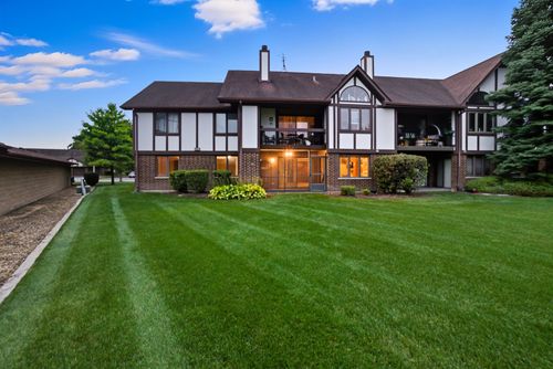 apt-1e-6740 180th St, Tinley Park, IL, 60477-6650 | Card Image