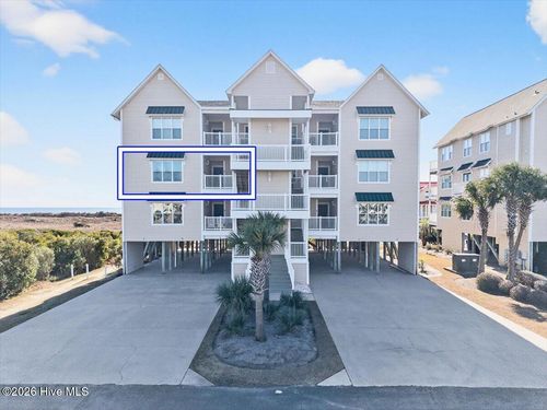 d-5 Jan St, Ocean Isle Beach, NC, 28469 | Card Image