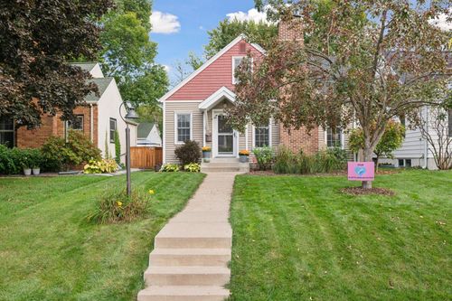 5629 Emerson Ave S, Minneapolis, MN, 55419-1622 | Card Image