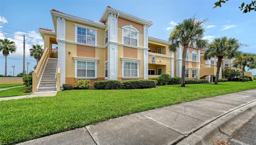 unit-103-1195 Villagio Cir, SARASOTA, FL, 34237-3652 | Card Image