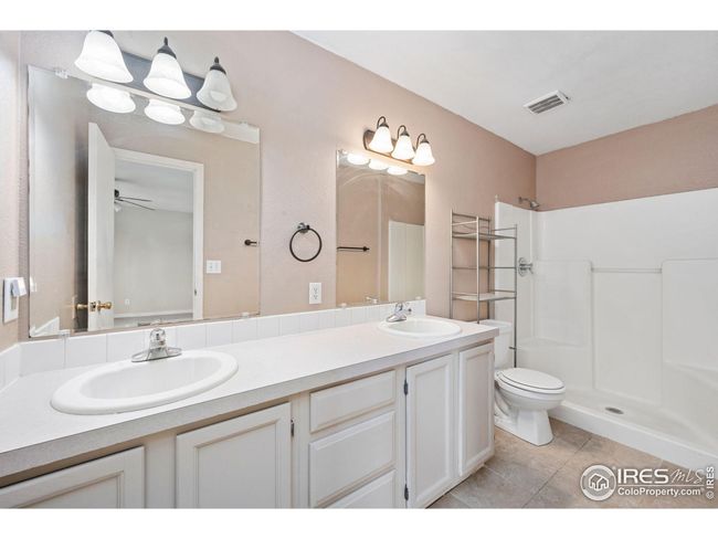 4740 Everglade Ct, House other with 4 bedrooms, 2 bathrooms and null parking in Greeley CO | Image 12