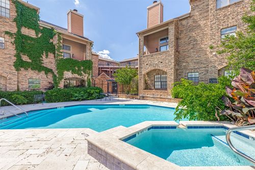 apt-e-6000 Auburndale Ave, Dallas, TX, 75205-5054 | Card Image