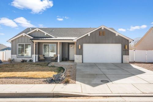 4898 N 10 E, Enoch, UT, 84721-2627 | Card Image