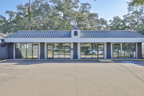 307 S Parsons Ave, BRANDON, FL, 33511-5228 | Card Image