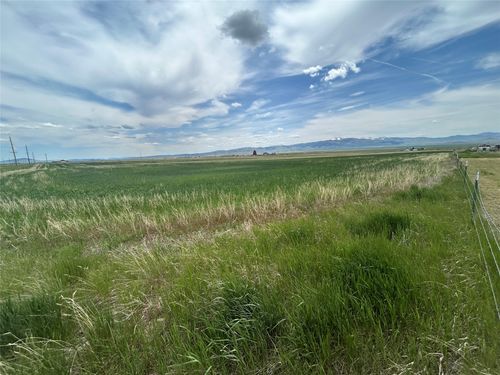 TBD Us Highway 12 W, White Sulphur Springs, MT, 59645 | Card Image