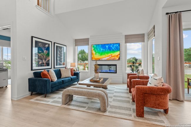 *Photo not of actual home* | Image 13