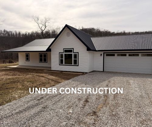 29345 County Road 22, Warsaw, OH, 43844-9357 | Card Image