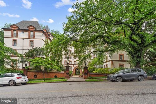 apt-f2-6 Upland Rd, BALTIMORE, MD, 21210-2243 | Card Image