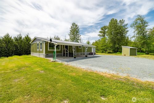 21048 Parson Creek Rd, Sedro Woolley, WA, 98284-8559 | Card Image