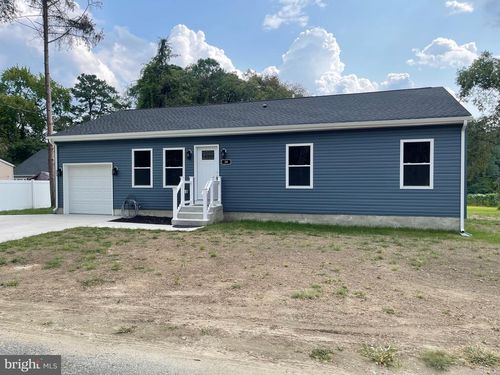 30 Press Ave, Browns Mills, NJ, 08015-4051 | Card Image