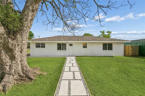 501 Keller Avenue, Westwego, LA, 70094 | Card Image