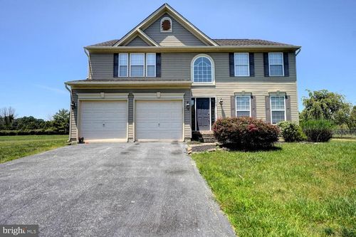 170 Otter Way, FREDERICA, DE, 19946-1874 | Card Image