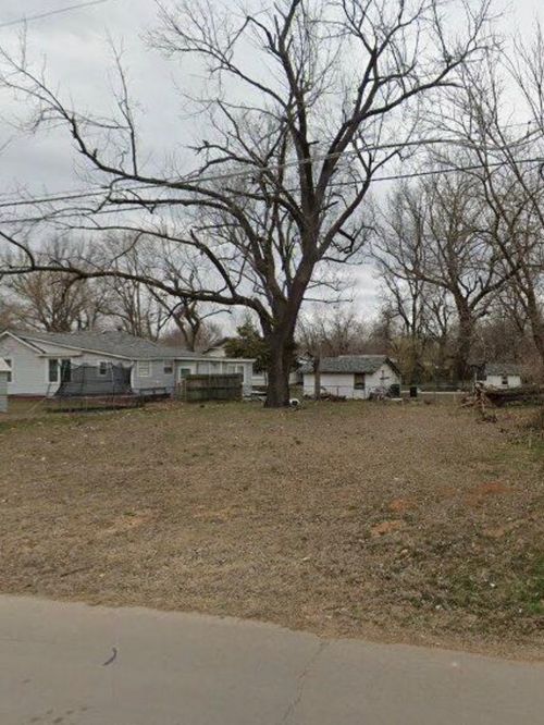 5429 W 5th St, Tulsa, OK, 74127-7424 | Card Image
