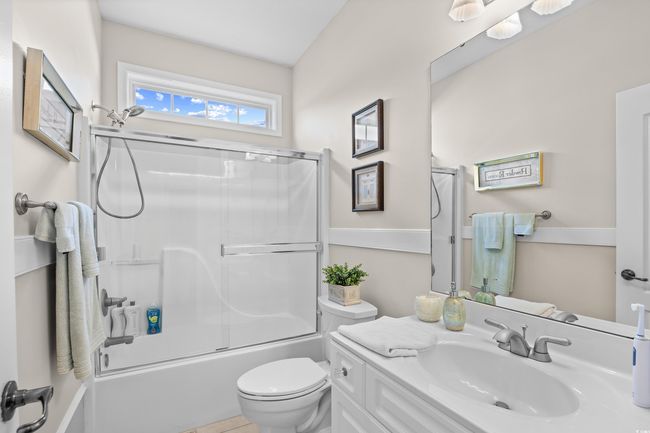 107 Fox Den Dr, House other with 4 bedrooms, 3 bathrooms and 4 parking in Murrells Inlet SC | Image 36