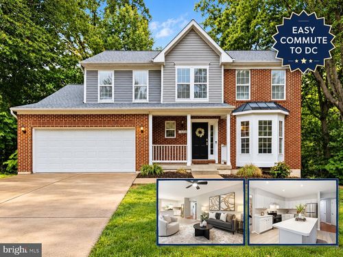 2630 Richfield Ln, CHESAPEAKE BEACH, MD, 20732-4600 | Card Image