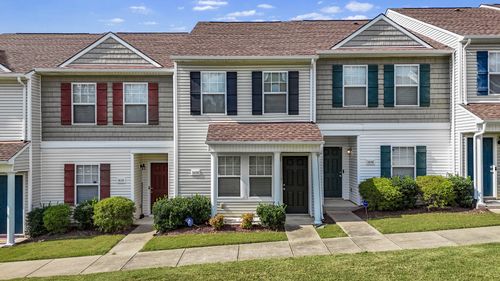 1408 Pleasant Ridge Rd, Antioch, TN, 37013-7330 | Card Image