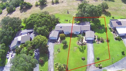 118 Canterbury Dr, Haines City, FL, 33844-9787 | Card Image