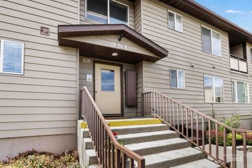 351 4 Elm St N, Twin Falls, ID, 83301 | Card Image
