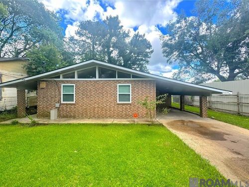 5034 Jackson Ave, Baton Rouge, LA, 70806-1019 | Card Image