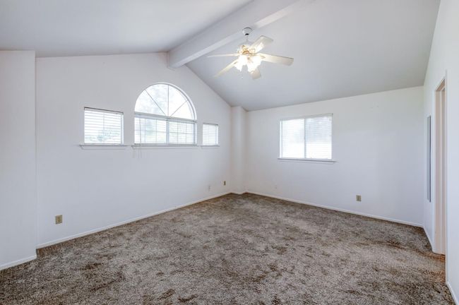 9340 N Jackson Ave, House other with 3 bedrooms, 0 bathrooms and null parking in Fresno CA | Image 28