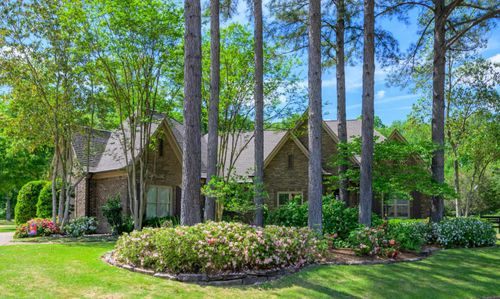 25 Riversedge Cv S, Arlington, TN, 38002-4664 | Card Image
