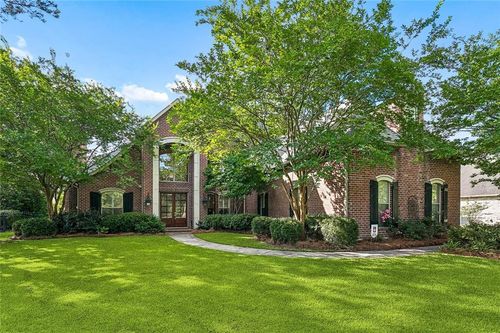 474 Pencarrow Cir, Madisonville, LA, 70447-3422 | Card Image