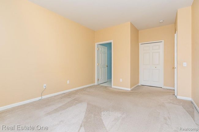 Primary Bedroom view#2 | Image 10