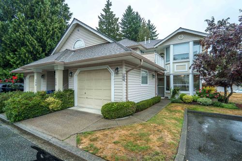 109-16031 82 Ave, Surrey, BC, V4N0N4 | Card Image
