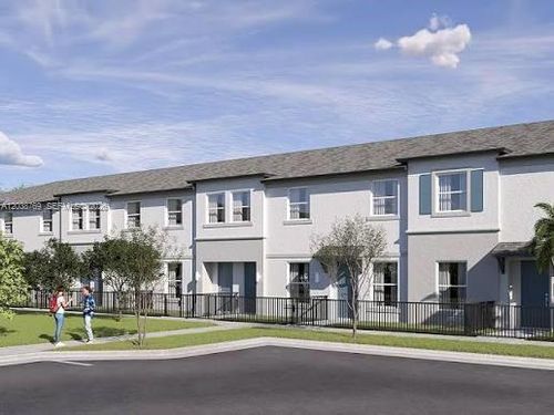 2-12480 Sw 248th St, Miami, FL, 33032 | Card Image